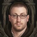 Profile picture gavinleblanc.bsky.social