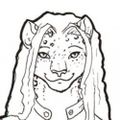 Profile picture snowmiaux.bsky.social