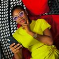 Profile picture chibunnaberry.bsky.social