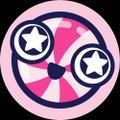 Profile picture yay-peppermint.com