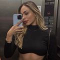 Profile picture yrerua.bsky.social