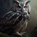 Profile picture venux13.bsky.social