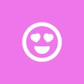 Profile picture l-j-a-1982.bsky.social