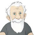 Profile picture edwinandpete.com