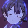 Profile picture chappie0803.bsky.social