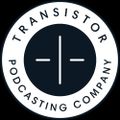 Profile picture transistor.fm