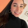 Profile picture melissacalmvibes.bsky.social