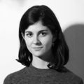 Profile picture gabriellemarechaux.bsky.social