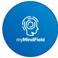Profile picture mymindfield.bsky.social