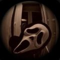 Profile picture sleepistellar.bsky.social