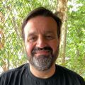 Profile picture alejandrodottori.bsky.social
