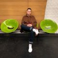 Profile picture ryan-fonseca.bsky.social
