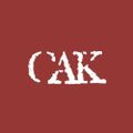 Profile picture cak.ehess.fr