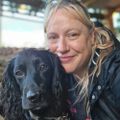 Profile picture sarahsbookishlife.bsky.social