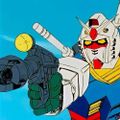 Profile picture zakmon.live
