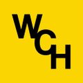 Profile picture workingclasshistory.com