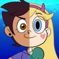 Profile picture memesmorrigan.bsky.social