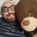 Profile picture giorgiomoranda.bsky.social