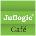 Profile picture juflogiecafe.bsky.social