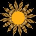 Profile picture elderjusticeny.bsky.social