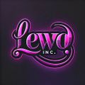 Profile picture lewdinc.bsky.social