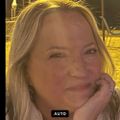Profile picture timewasonmyside.bsky.social