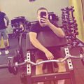 Profile picture filipeamc.bsky.social