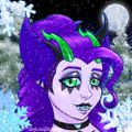 Profile picture zealothia.art
