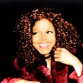 Profile picture janetjacksen.bsky.social