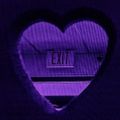 Profile picture lavender8lemons.bsky.social