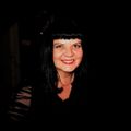 Profile picture dabbler23.bsky.social