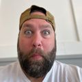 Profile picture lethalsax.bsky.social