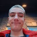 Profile picture r1shy.bsky.social