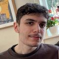 Profile picture danpalaeon.bsky.social