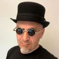Profile picture chrisbeatrice.bsky.social