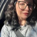 Profile picture amandahubs87.bsky.social