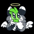 Profile picture chubbypossm420.bsky.social