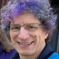 Profile picture jonathan4212.bsky.social
