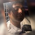 Profile picture vishymanve12.bsky.social