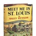 Profile picture stlouisbooks.bsky.social