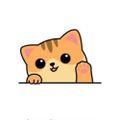 Profile picture frodoxa.bsky.social