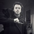 Profile picture stanv.bsky.social