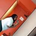 Profile picture weaveponzel.bsky.social