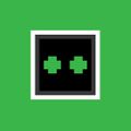 Profile picture storynerdstudios.bsky.social