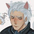 Profile picture gumiboomy.bsky.social