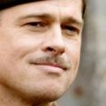 Profile picture grothmog.bsky.social
