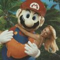 Profile picture dogemario12.bsky.social