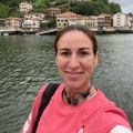 Profile picture elizabeth-markelz.bsky.social