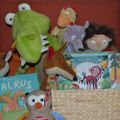 Profile picture kinderbuchkiste.bsky.social