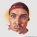 Profile picture zkffb.bsky.social